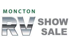 Moncton RV Show and Sale